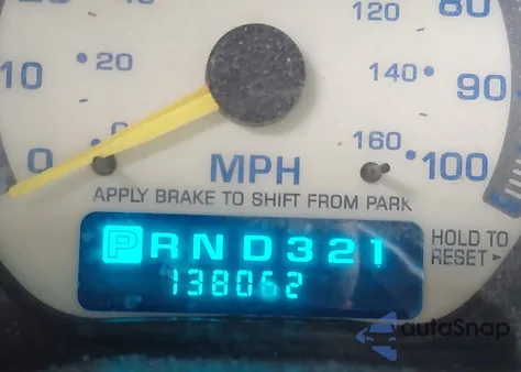 2001 Chevrolet Silverado 1500 Ls z USA, uszkodzony, nr VIN 2GCEC19T811159998